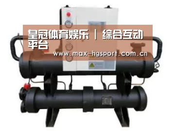 产品名称三(图1) 产品名称三(图1)