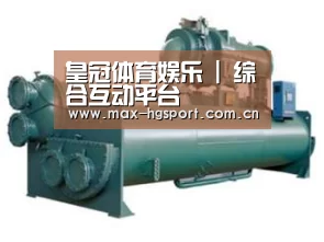产品名称六(图1) 产品名称六(图1)