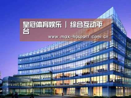 案例展示五