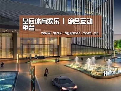 案例展示二