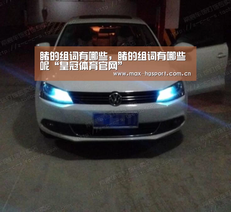 睹的组词有哪些,睹的组词有哪些呢“皇冠体育官网”(图2) 皇冠体育官网
