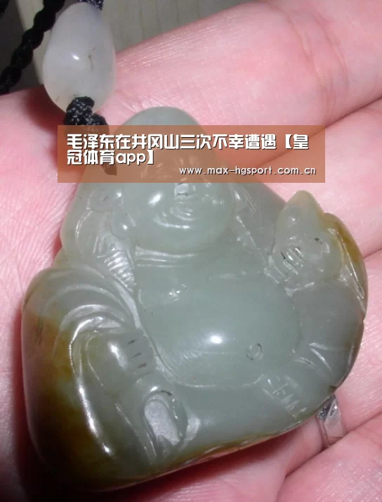 皇冠娱乐